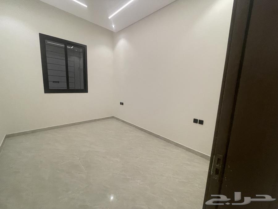 3 bedroom apartment in Badr 11