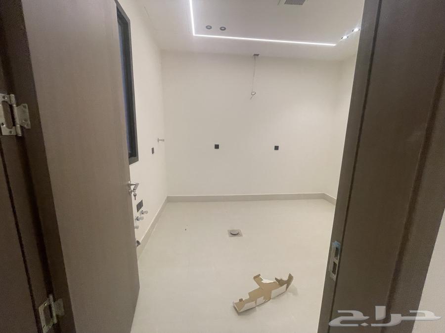3 bedroom apartment in Badr 12