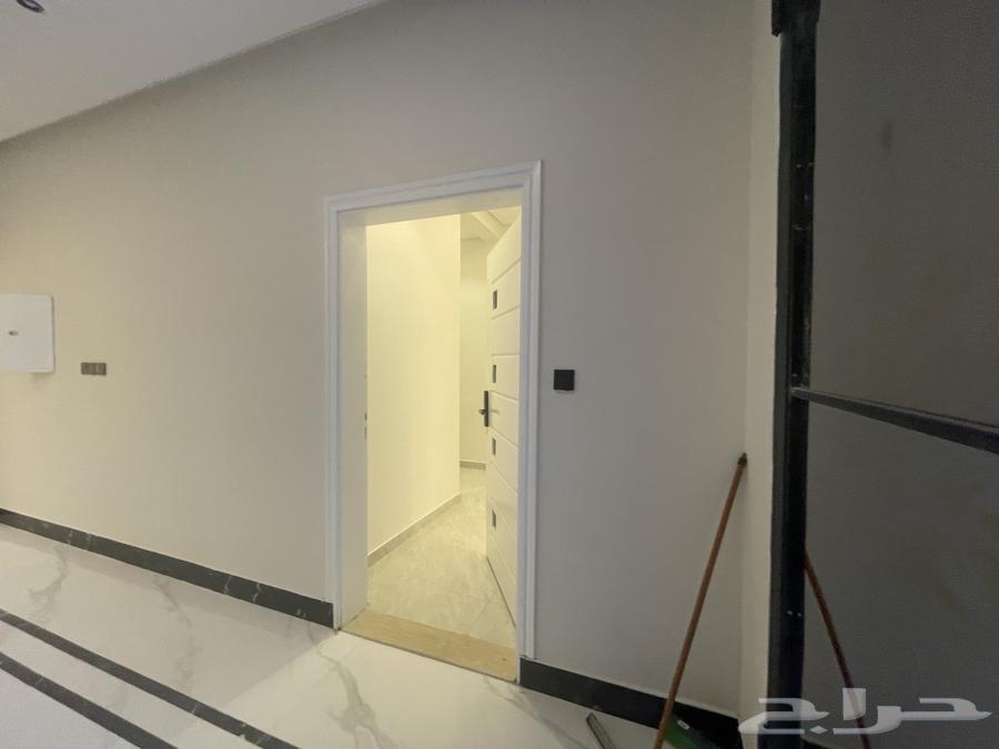 3 bedroom apartment in Badr 13