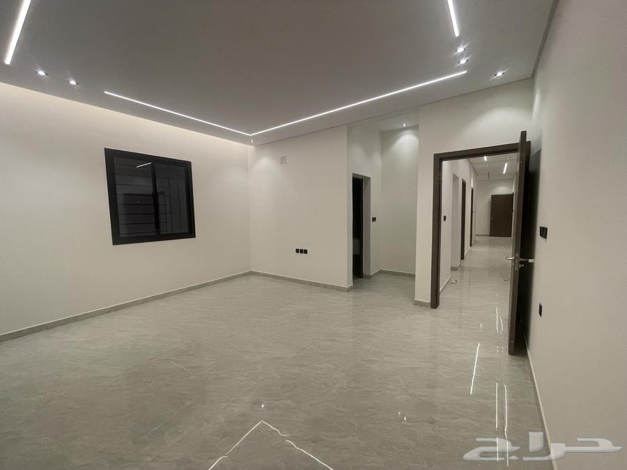 3 bedroom apartment in Badr 14