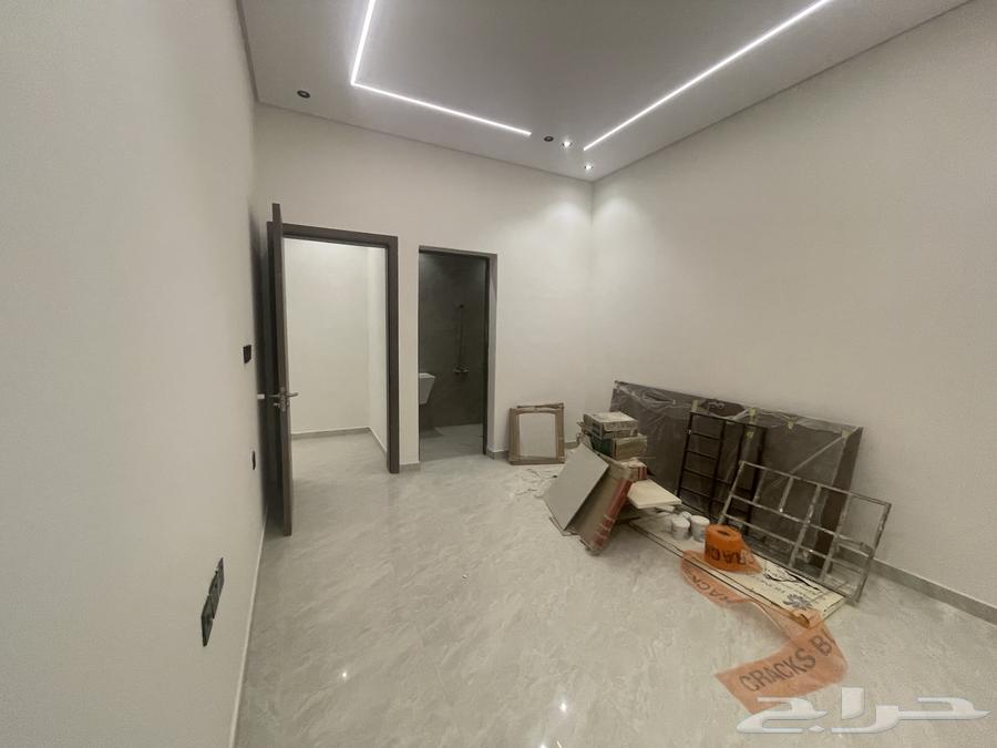 3 bedroom apartment in Badr 15