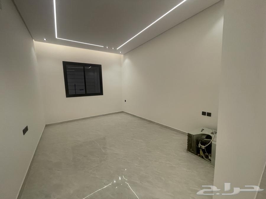 3 bedroom apartment in Badr 16