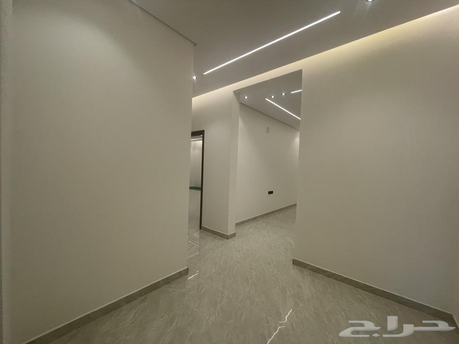 3 bedroom apartment in Badr 17