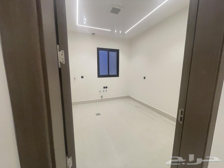 3 bedroom apartment in Badr 19
