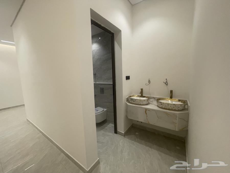 3 bedroom apartment in Badr 20
