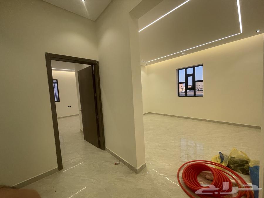 3 bedroom apartment in Badr 3