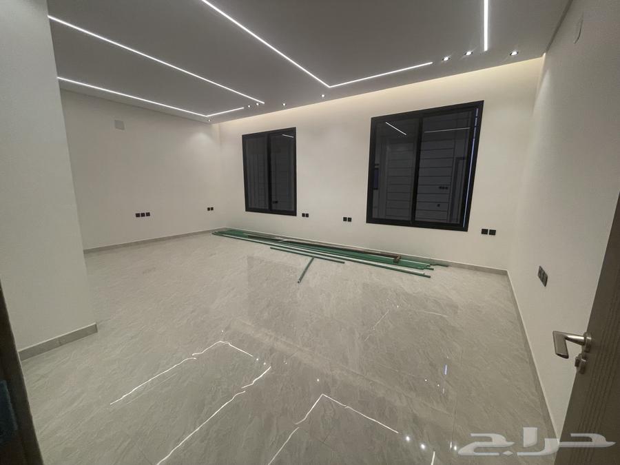 3 bedroom apartment in Badr 21
