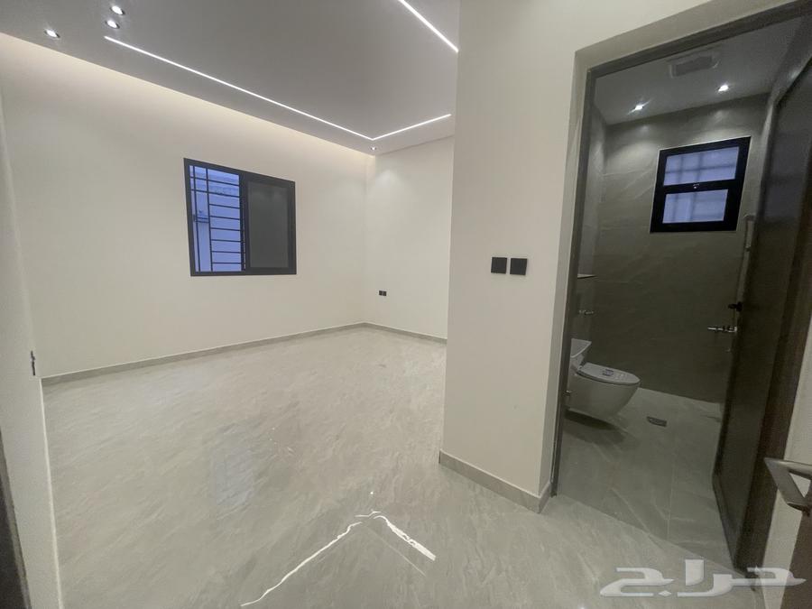 3 bedroom apartment in Badr 22