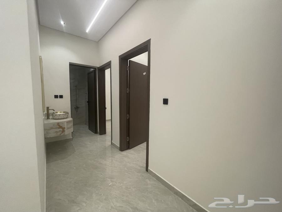 3 bedroom apartment in Badr 23