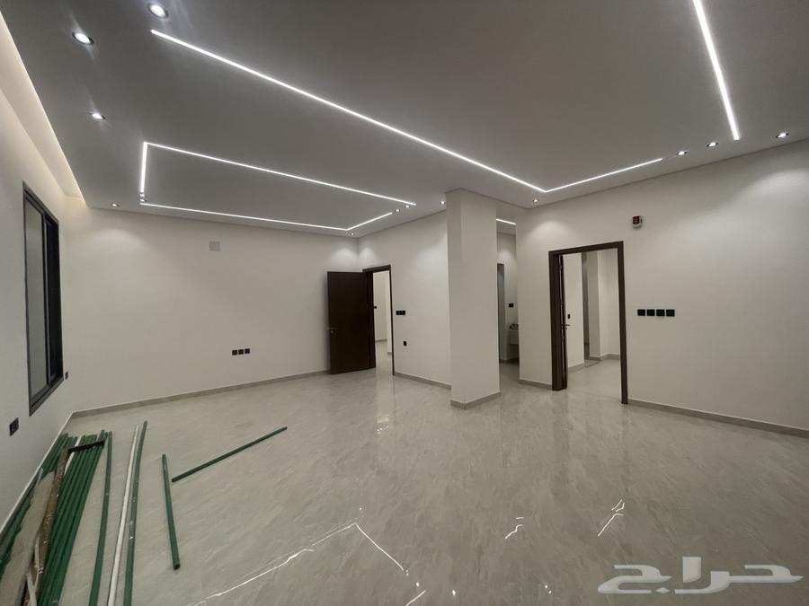 3 bedroom apartment in Badr 24
