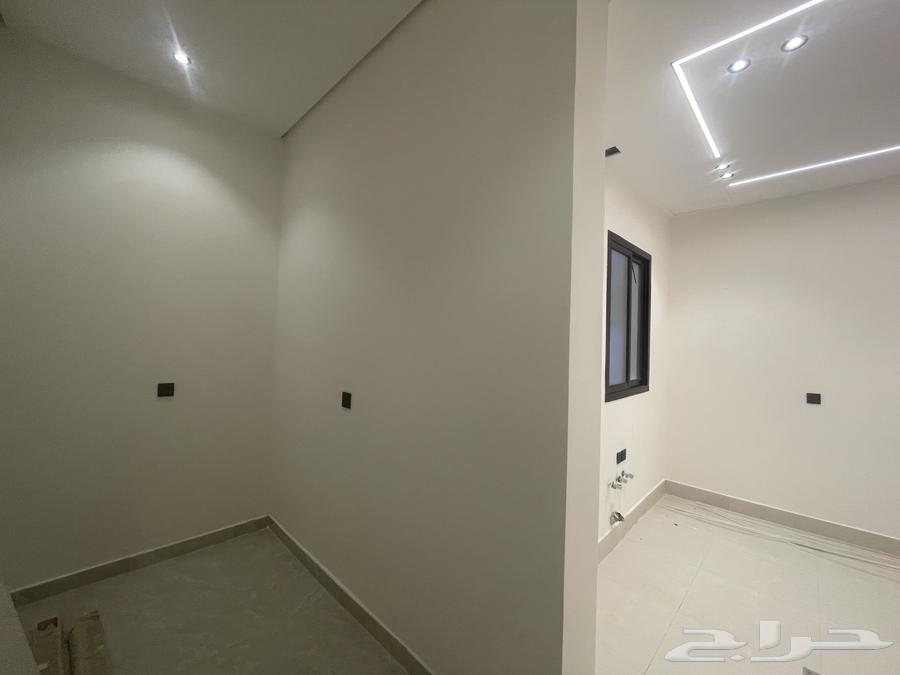 3 bedroom apartment in Badr 25