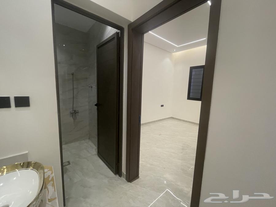 3 bedroom apartment in Badr 26