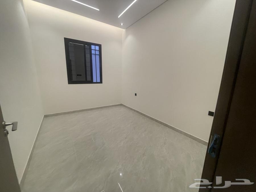 3 bedroom apartment in Badr 27