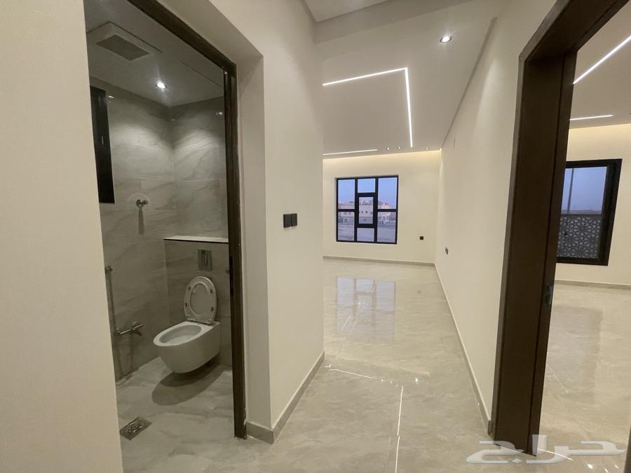 3 bedroom apartment in Badr 28