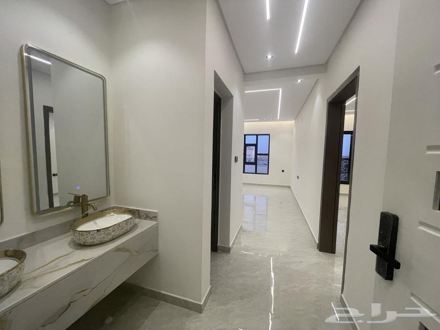 3 bedroom apartment in Badr 29