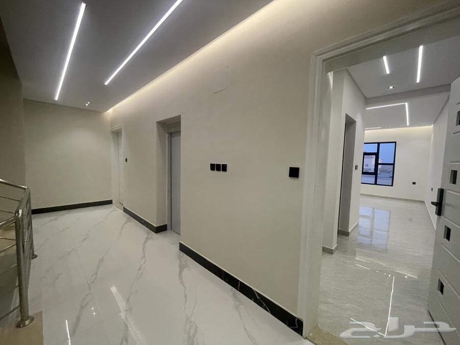3 bedroom apartment in Badr 30