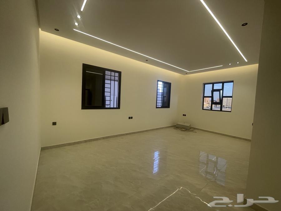 3 bedroom apartment in Badr 4