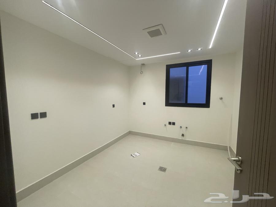 3 bedroom apartment in Badr 31