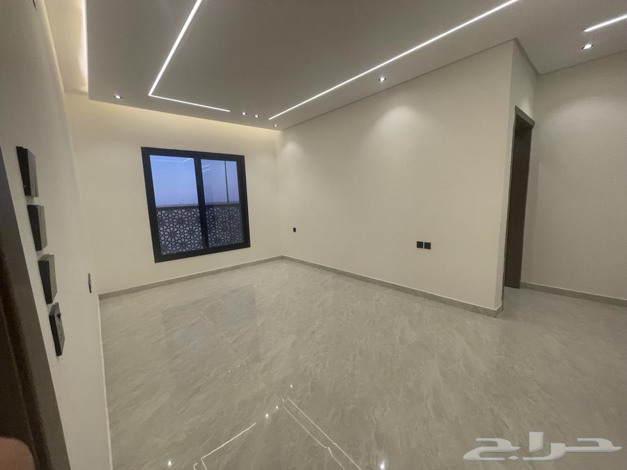 3 bedroom apartment in Badr 32