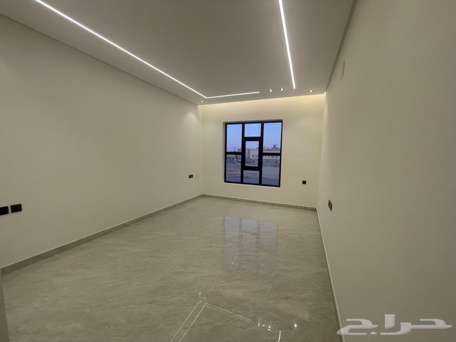 3 bedroom apartment in Badr 33
