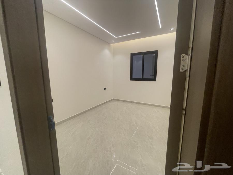3 bedroom apartment in Badr 34