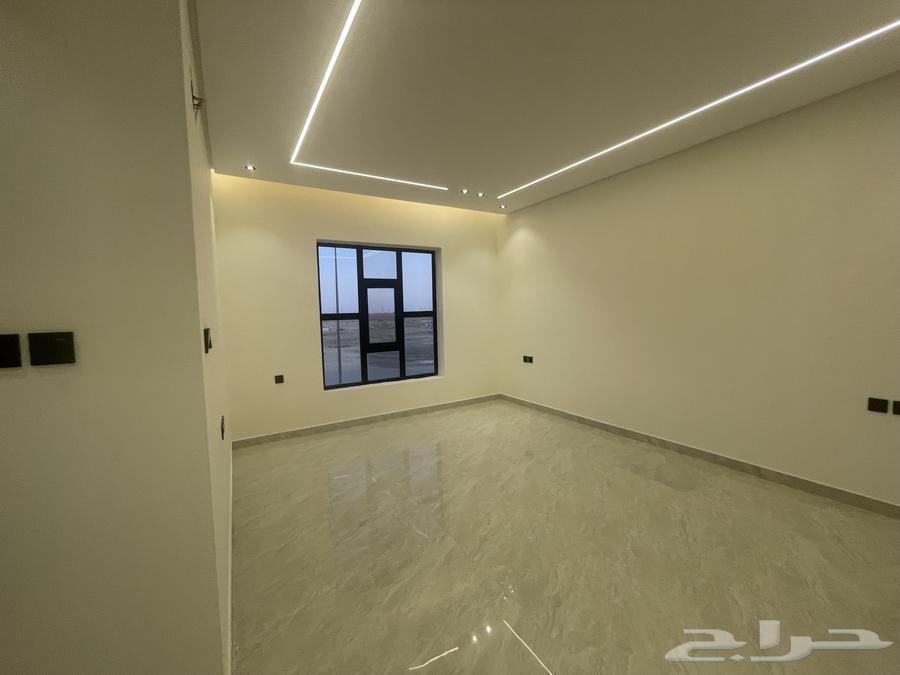 3 bedroom apartment in Badr 35