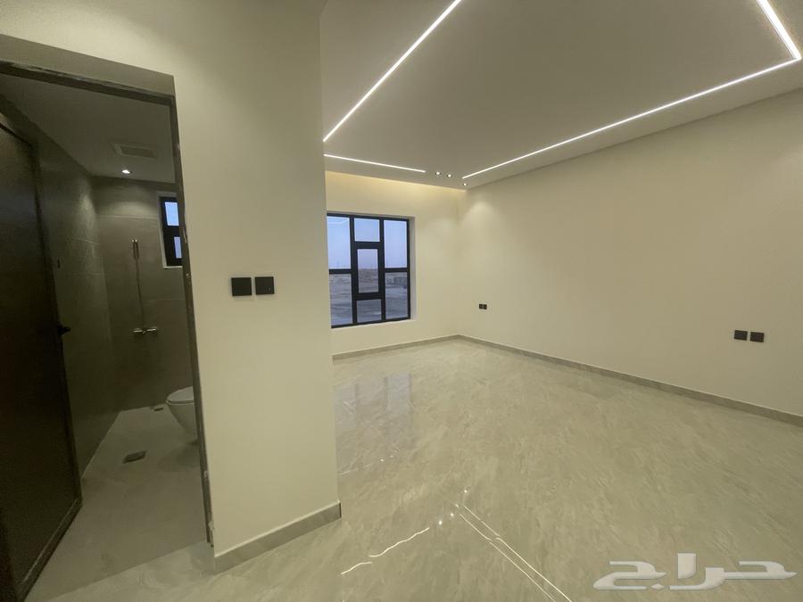 3 bedroom apartment in Badr 36