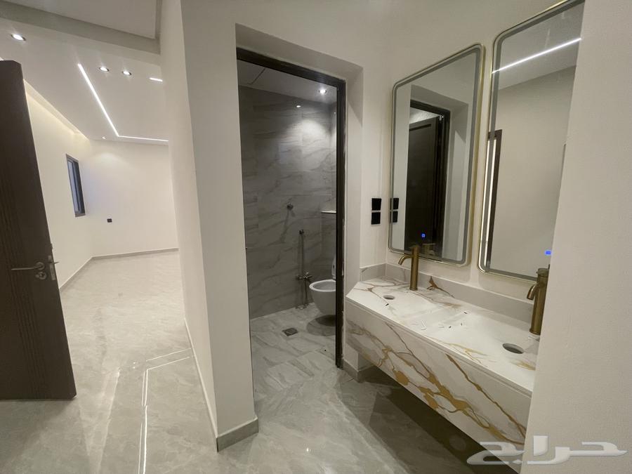 3 bedroom apartment in Badr 37