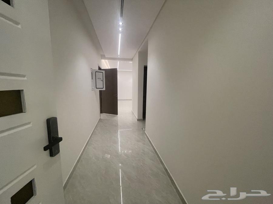 3 bedroom apartment in Badr 38