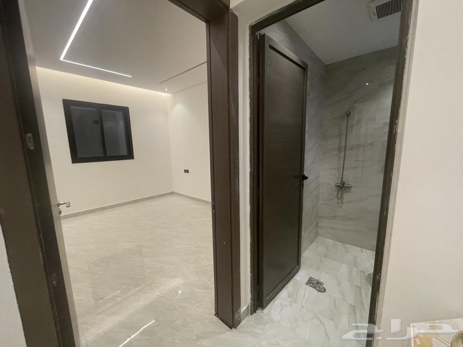 3 bedroom apartment in Badr 39
