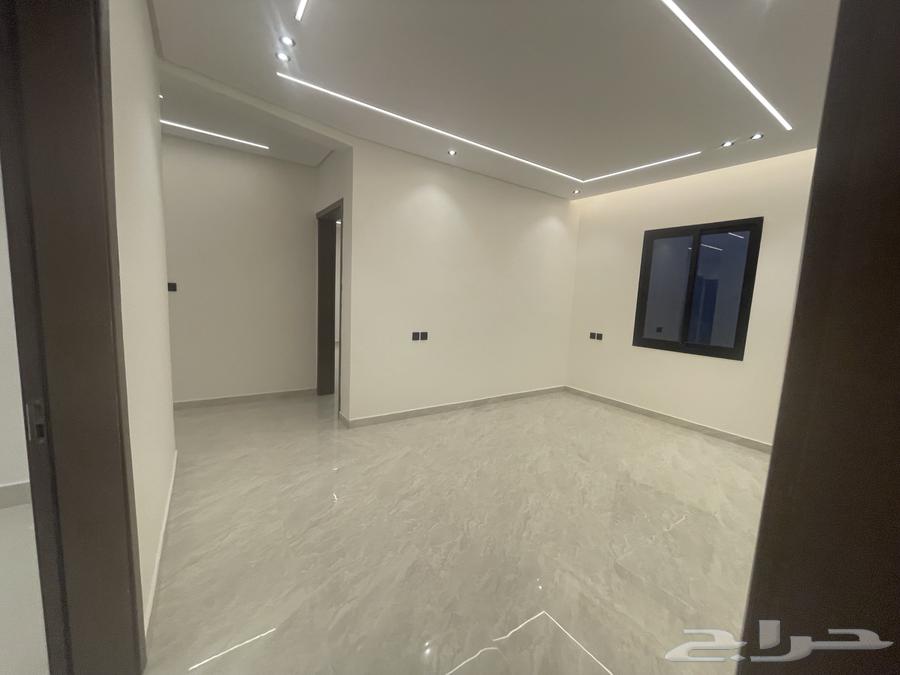 3 bedroom apartment in Badr 40
