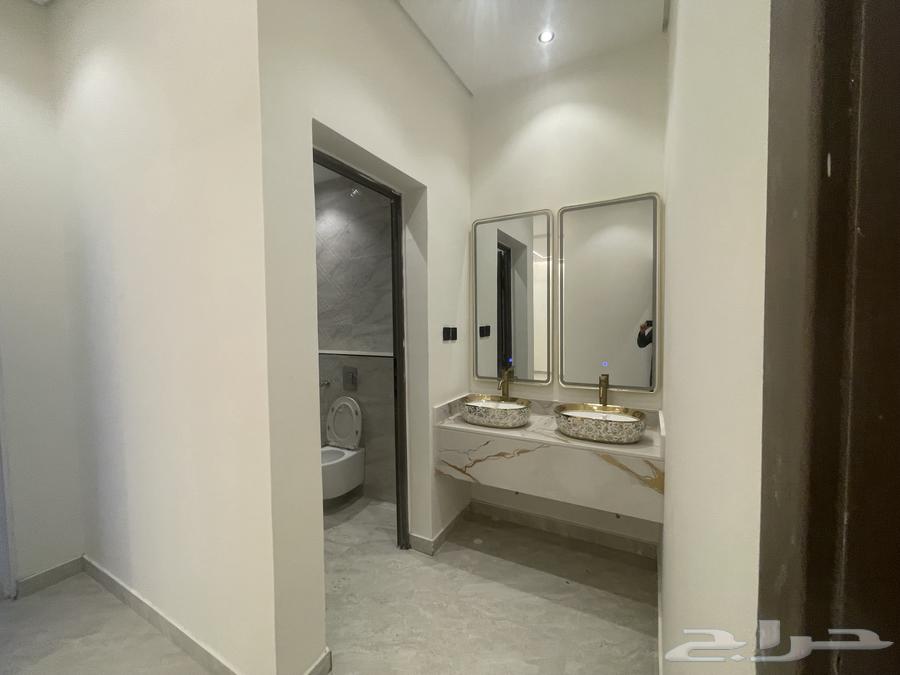 3 bedroom apartment in Badr 5