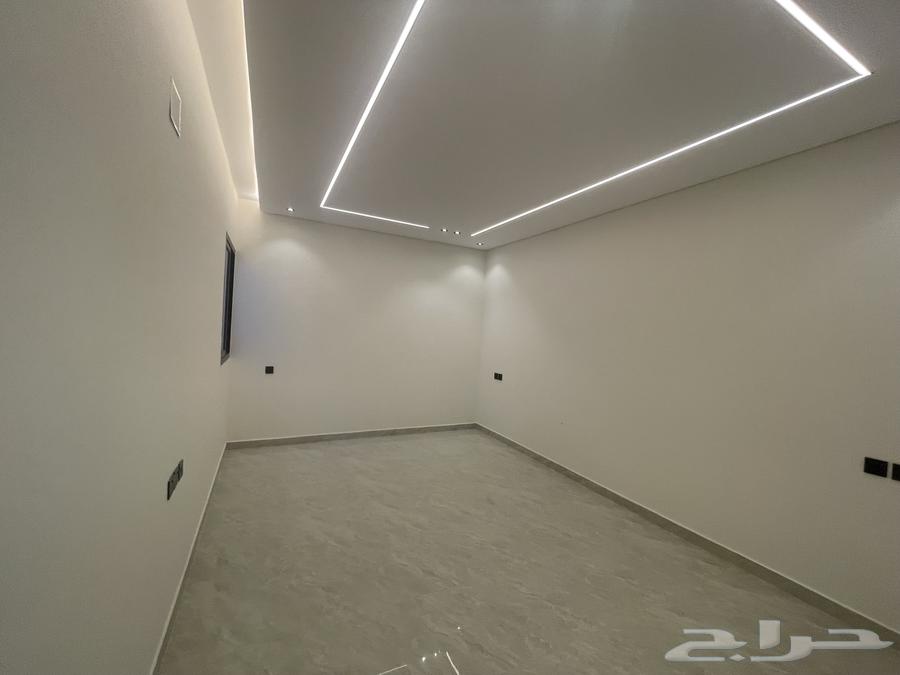 3 bedroom apartment in Badr 41