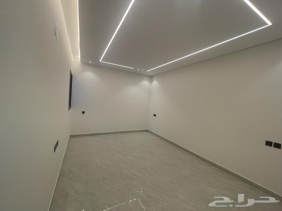 3 bedroom apartment in Badr 42