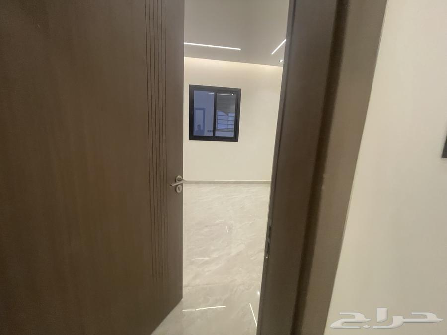 3 bedroom apartment in Badr 43