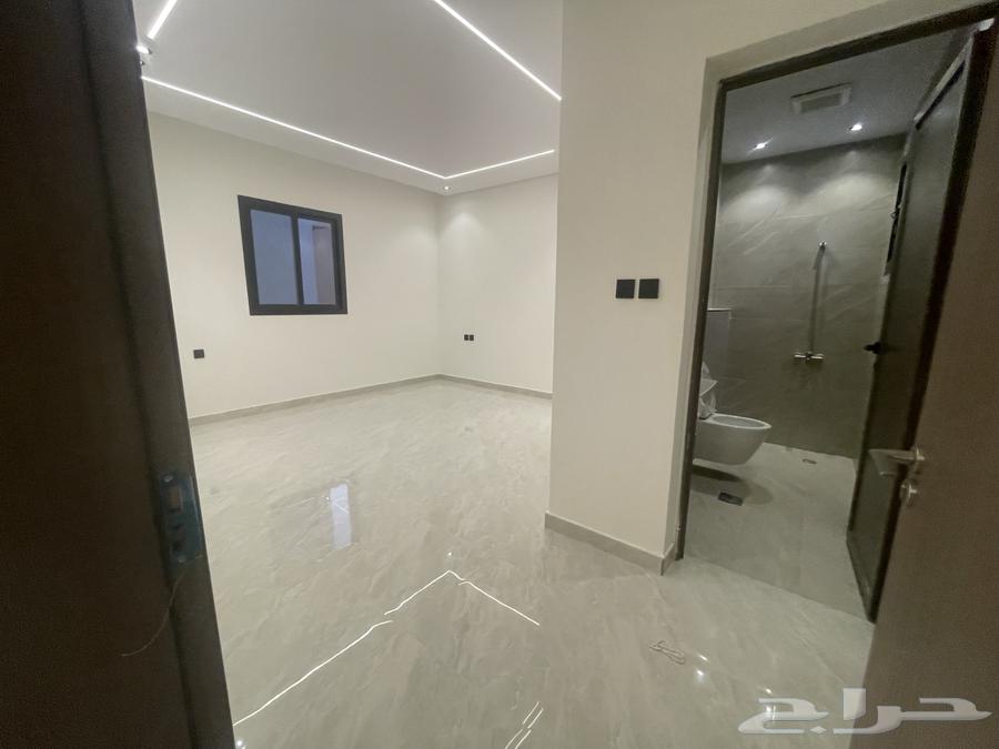 3 bedroom apartment in Badr 44