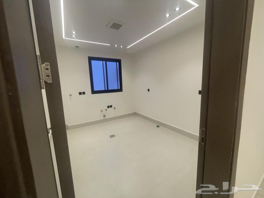 3 bedroom apartment in Badr 45