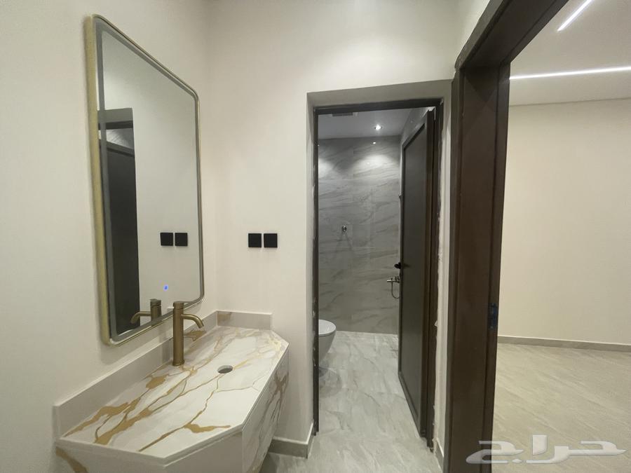 3 bedroom apartment in Badr 47