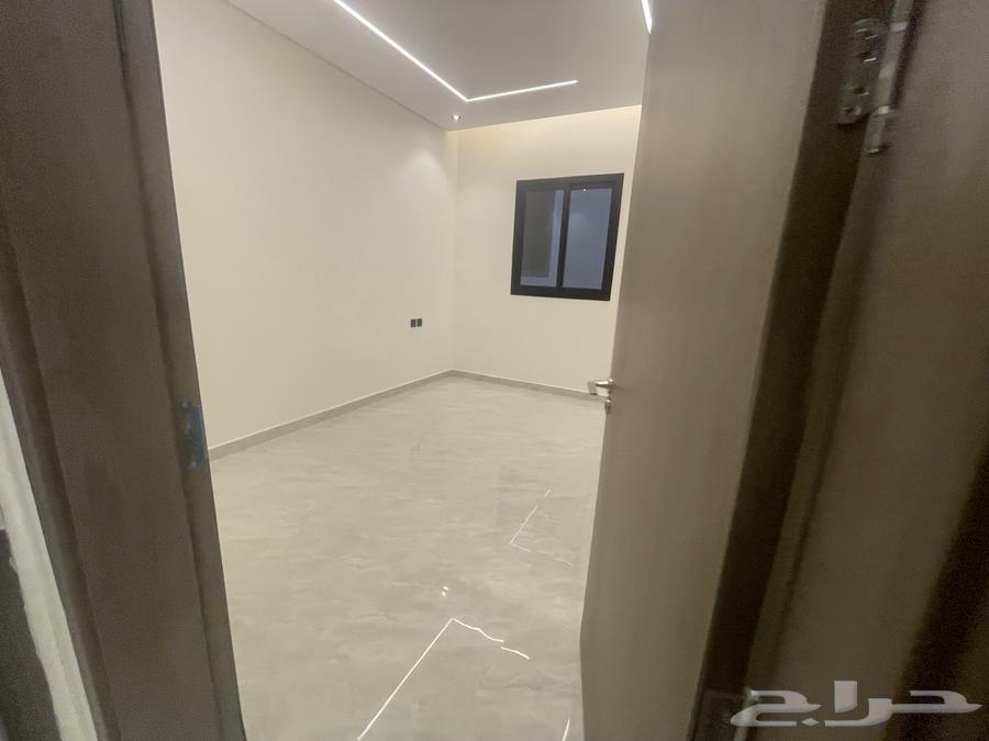 3 bedroom apartment in Badr 48
