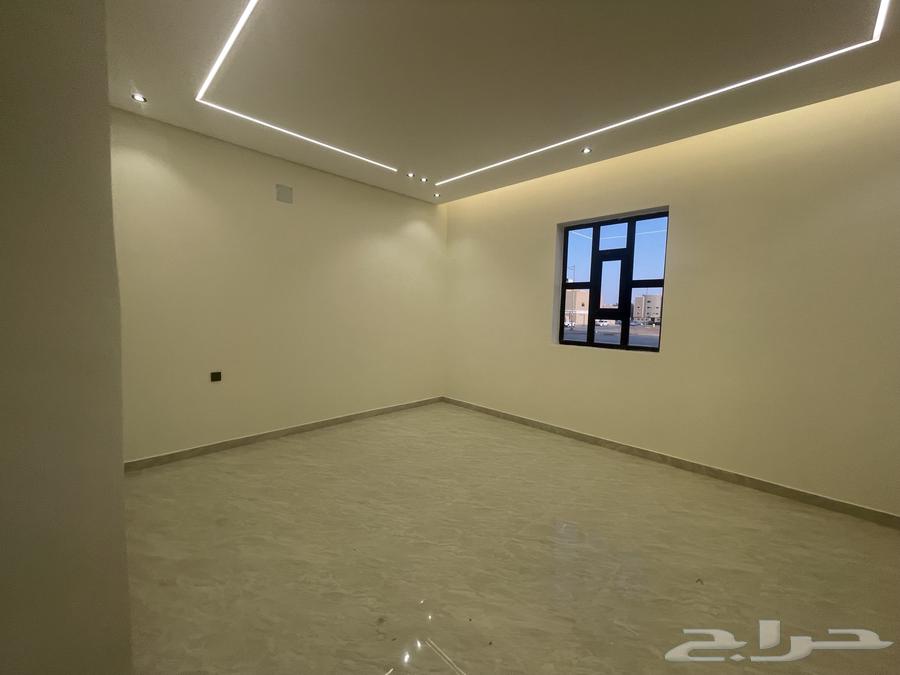 3 bedroom apartment in Badr 6