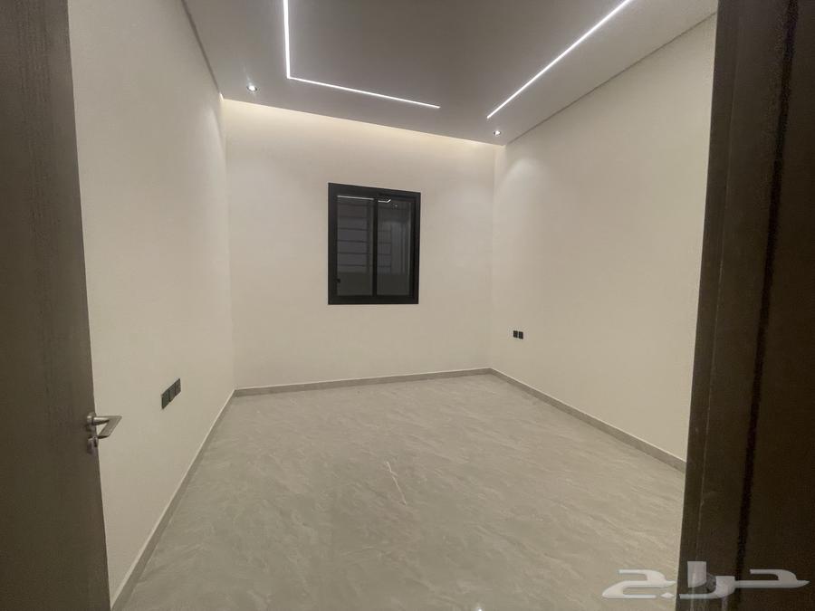3 bedroom apartment in Badr 7