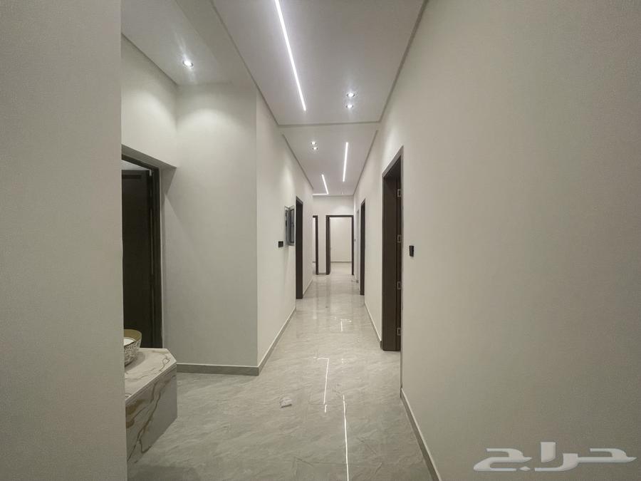 3 bedroom apartment in Badr 8