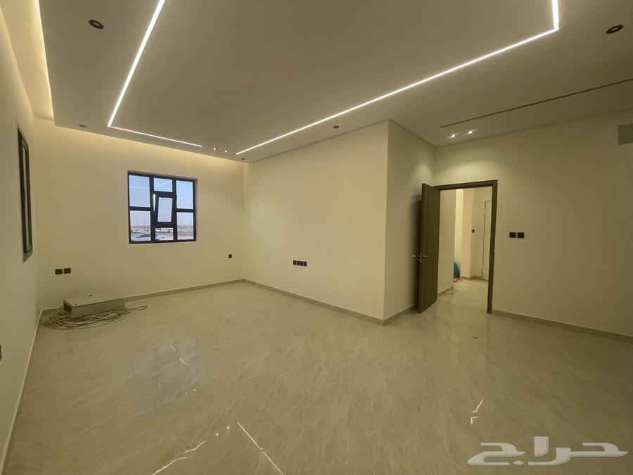 3 bedroom apartment in Badr 9
