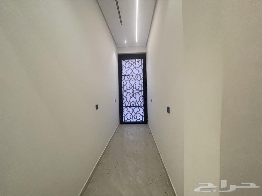 3 bedroom apartment in Badr 10