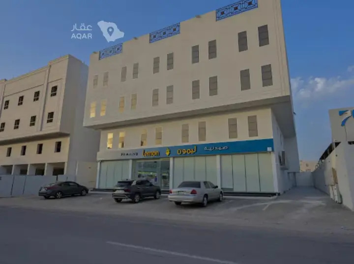 1 bedroom apartment in Al Manar, Eastern Province