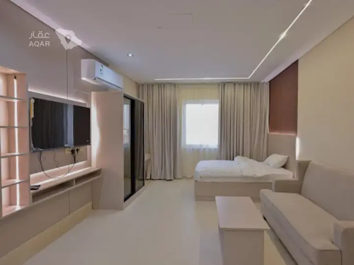 1 bedroom apartment in Al Manar, Eastern Province 7