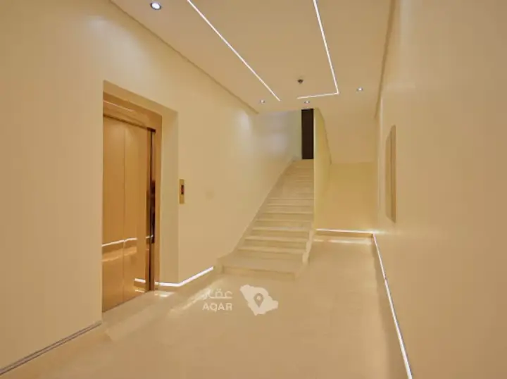 1 bedroom apartment in Al Manar, Eastern Province 2