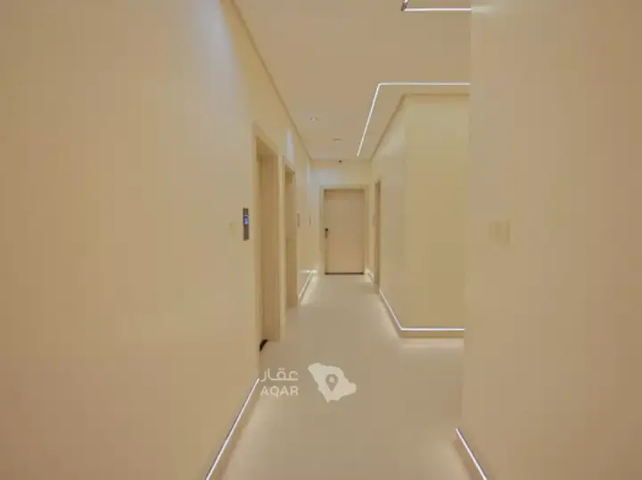 1 bedroom apartment in Al Manar, Eastern Province 4