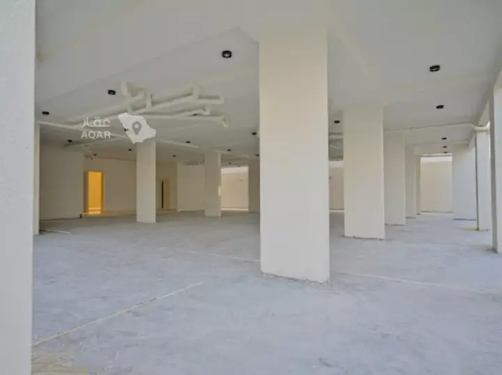 1 bedroom apartment in Al Manar, Eastern Province 8