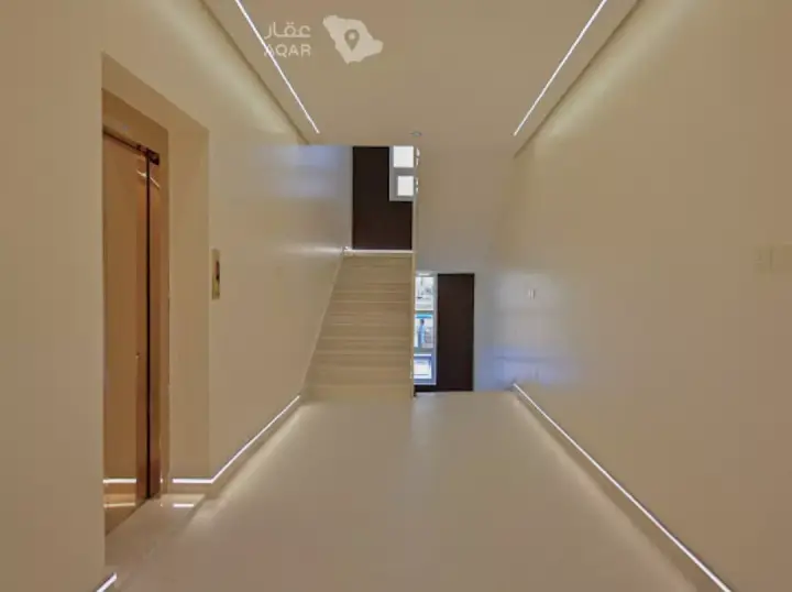 1 bedroom apartment in Al Manar, Eastern Province 5